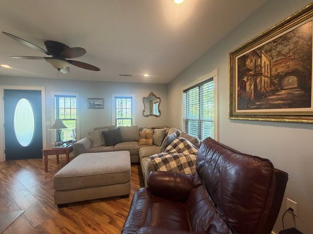 735 Cowarts Creek Road, Ashford, AL 36312