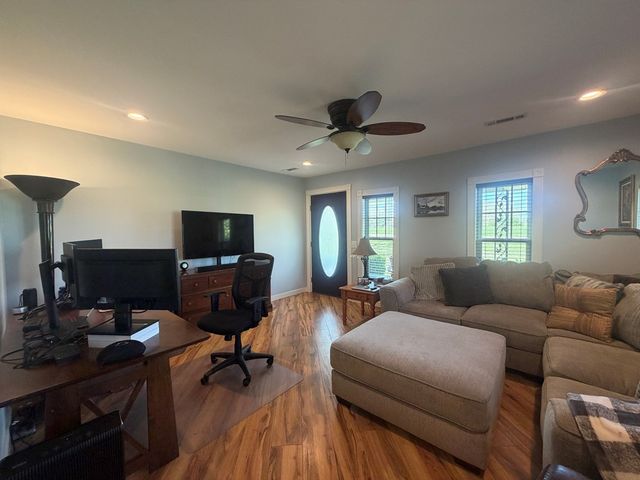 735 Cowarts Creek Road, Ashford, AL 36312