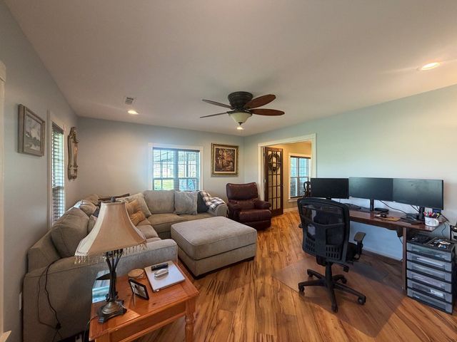 735 Cowarts Creek Road, Ashford, AL 36312