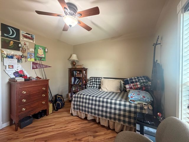 735 Cowarts Creek Road, Ashford, AL 36312