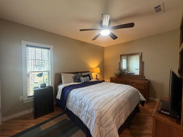 735 Cowarts Creek Road, Ashford, AL 36312