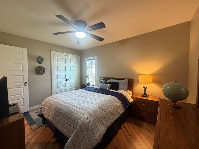 735 Cowarts Creek Road, Ashford, AL 36312