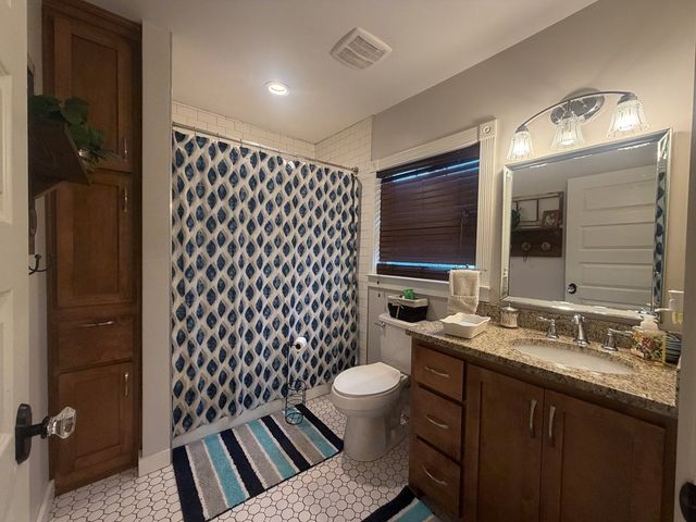 735 Cowarts Creek Road, Ashford, AL 36312