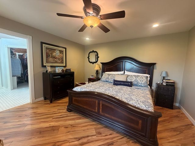 735 Cowarts Creek Road, Ashford, AL 36312