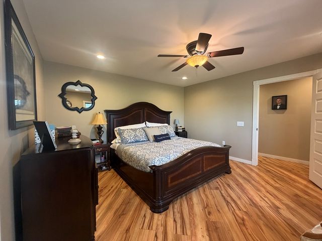 735 Cowarts Creek Road, Ashford, AL 36312