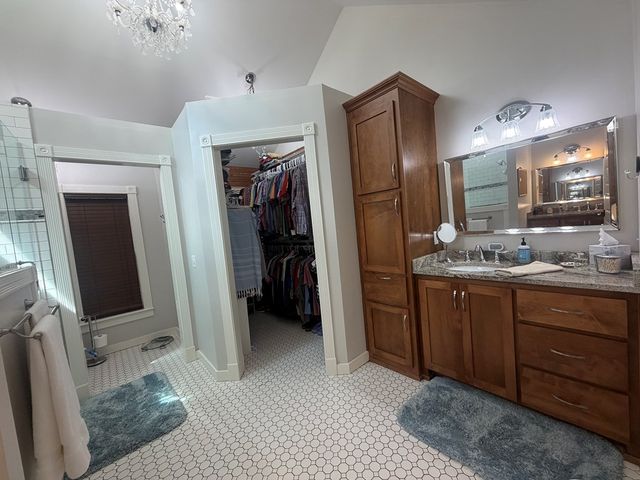 735 Cowarts Creek Road, Ashford, AL 36312