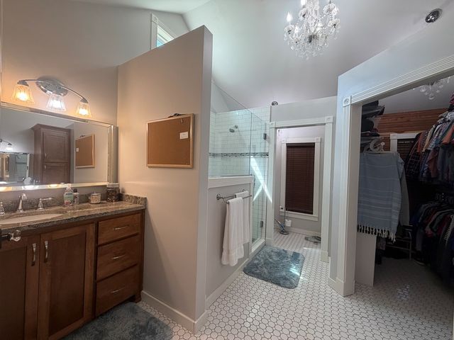 735 Cowarts Creek Road, Ashford, AL 36312