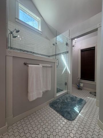 735 Cowarts Creek Road, Ashford, AL 36312