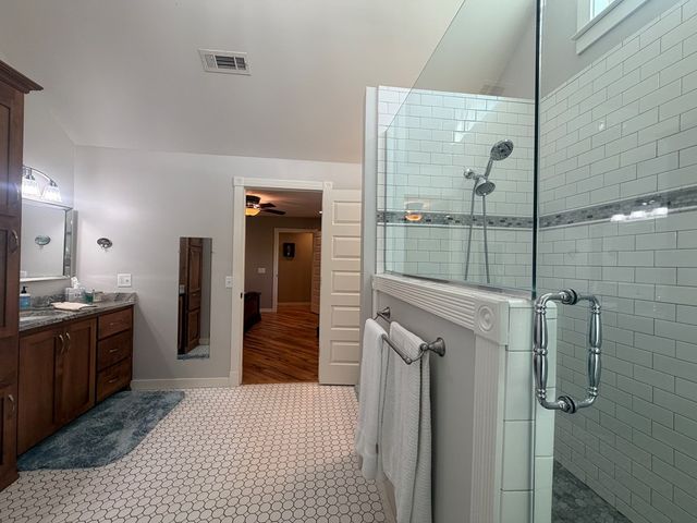 735 Cowarts Creek Road, Ashford, AL 36312