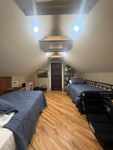 735 Cowarts Creek Road, Ashford, AL 36312