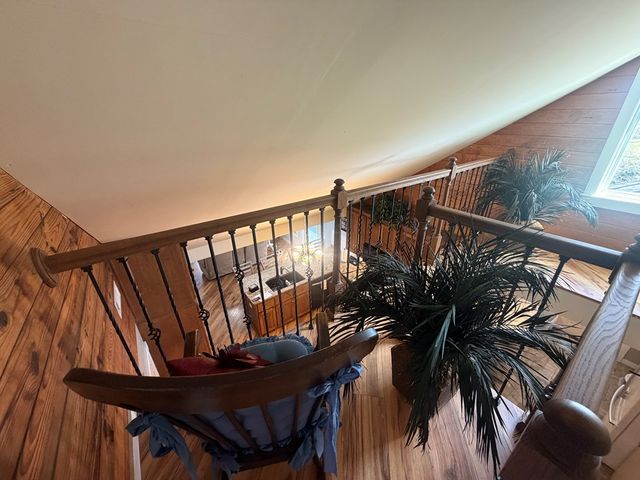 735 Cowarts Creek Road, Ashford, AL 36312