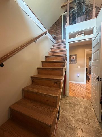 735 Cowarts Creek Road, Ashford, AL 36312