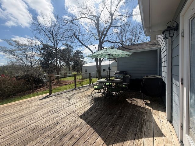 735 Cowarts Creek Road, Ashford, AL 36312