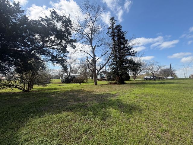 735 Cowarts Creek Road, Ashford, AL 36312