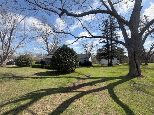 735 Cowarts Creek Road, Ashford, AL 36312