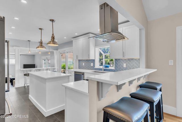 2 Kilrush Court, Toms River, NJ 08753