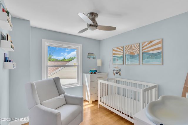 2 Kilrush Court, Toms River, NJ 08753