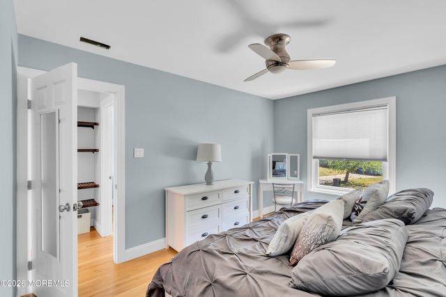 2 Kilrush Court, Toms River, NJ 08753