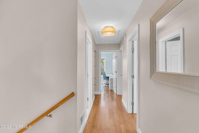 2 Kilrush Court, Toms River, NJ 08753