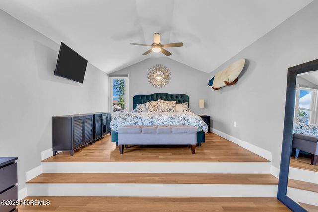 2 Kilrush Court, Toms River, NJ 08753