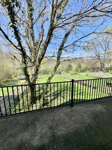 1118 W 33rd Street, Covington, KY 41015