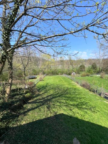 1118 W 33rd Street, Covington, KY 41015