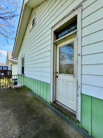 1118 W 33rd Street, Covington, KY 41015