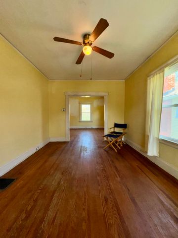 1118 W 33rd Street, Covington, KY 41015
