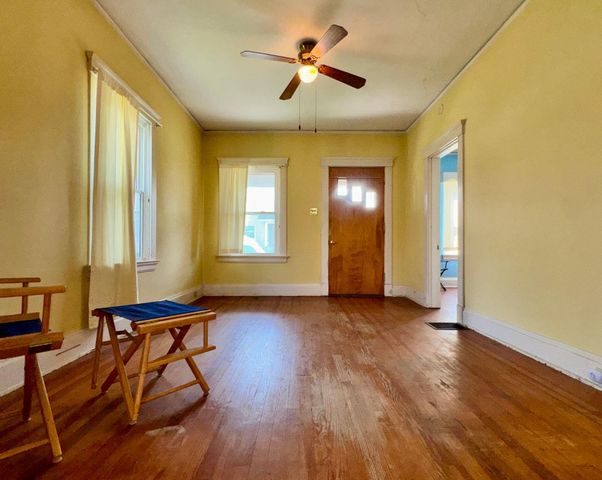 1118 W 33rd Street, Covington, KY 41015