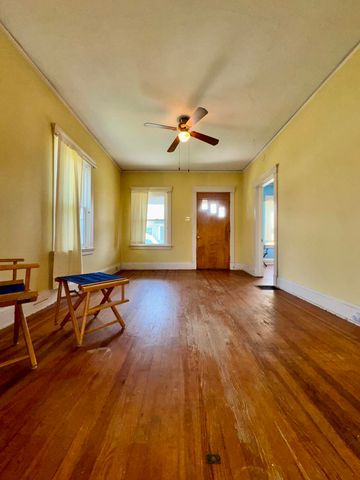 1118 W 33rd Street, Covington, KY 41015