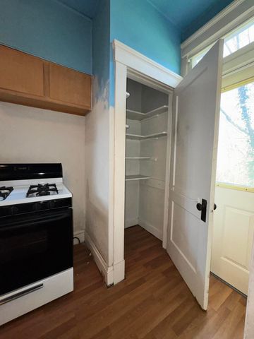 1118 W 33rd Street, Covington, KY 41015