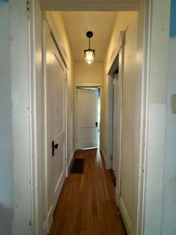 1118 W 33rd Street, Covington, KY 41015