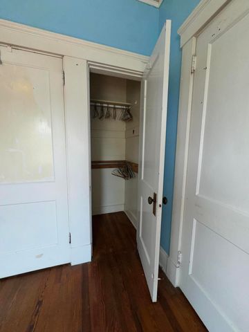 1118 W 33rd Street, Covington, KY 41015