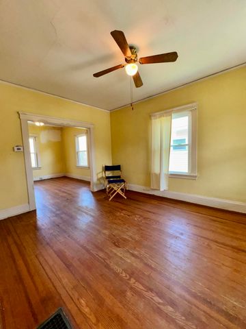 1118 W 33rd Street, Covington, KY 41015