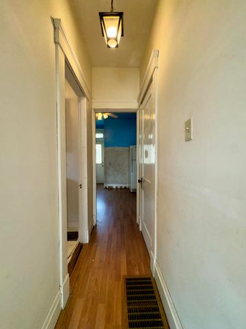 1118 W 33rd Street, Covington, KY 41015