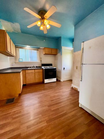 1118 W 33rd Street, Covington, KY 41015