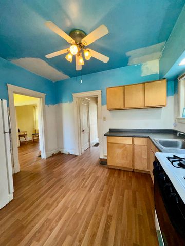 1118 W 33rd Street, Covington, KY 41015