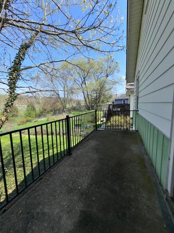 1118 W 33rd Street, Covington, KY 41015