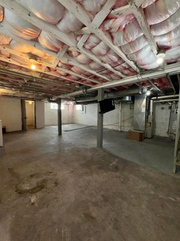 1118 W 33rd Street, Covington, KY 41015