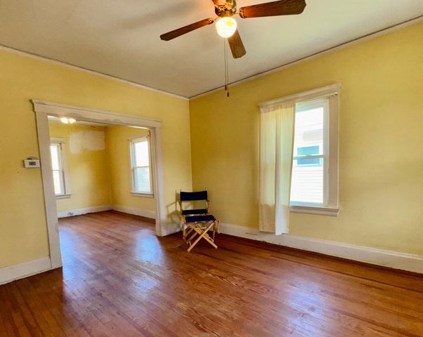 1118 W 33rd Street, Covington, KY 41015