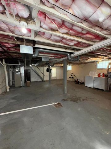 1118 W 33rd Street, Covington, KY 41015