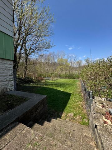 1118 W 33rd Street, Covington, KY 41015