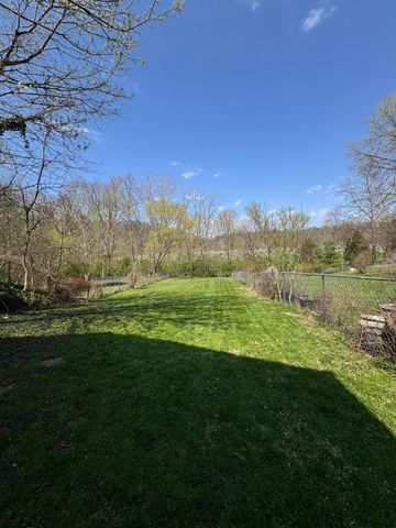 1118 W 33rd Street, Covington, KY 41015