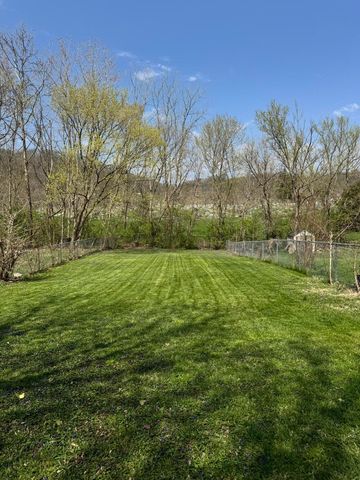 1118 W 33rd Street, Covington, KY 41015