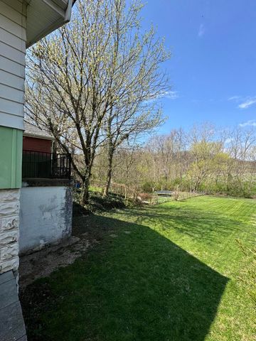 1118 W 33rd Street, Covington, KY 41015