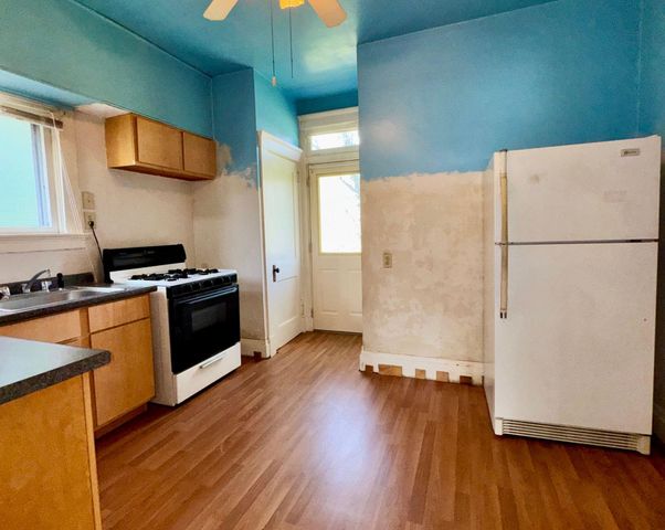 1118 W 33rd Street, Covington, KY 41015