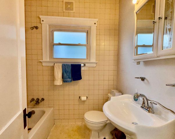 1118 W 33rd Street, Covington, KY 41015