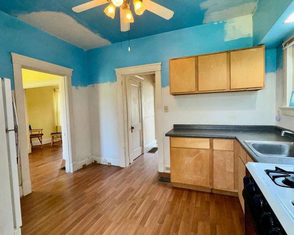 1118 W 33rd Street, Covington, KY 41015