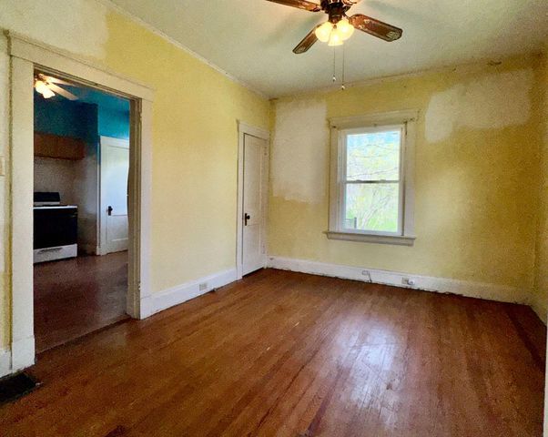 1118 W 33rd Street, Covington, KY 41015