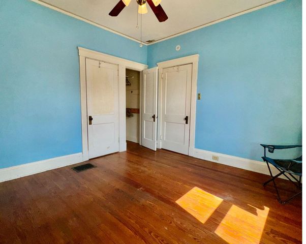 1118 W 33rd Street, Covington, KY 41015